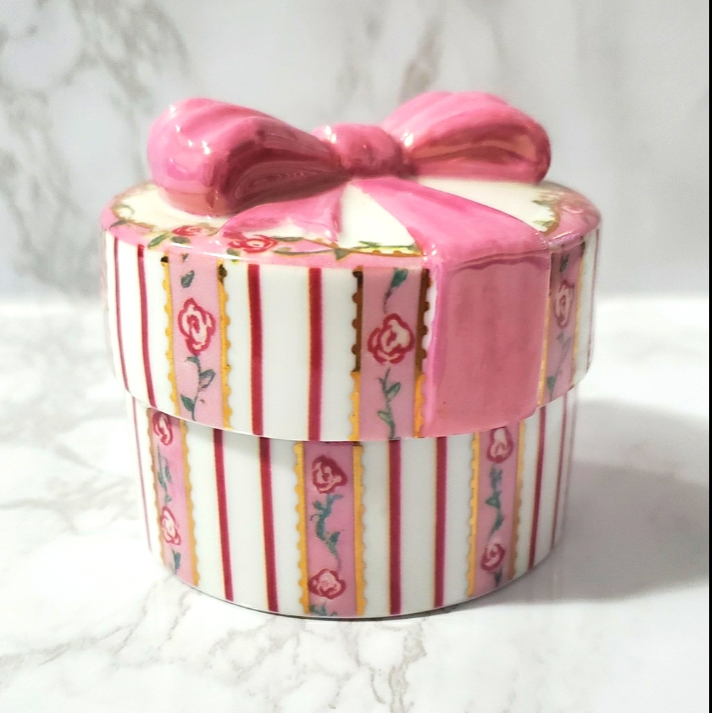 1999 Ardleigh Elliot “Always My Daughter” Porcelai